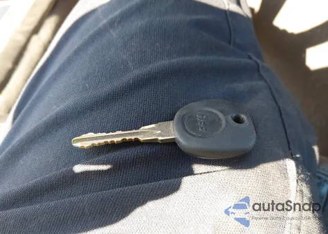 2012 Cadillac Cts Luxury from USA, damaged, VIN 1G6DF5E58C0127829